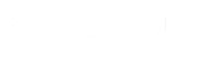 NEG — Nhà phân phối BYD